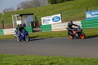PJM-Wedding-Photography;enduro-digital-images;event-digital-images;eventdigitalimages;mallory-park;mallory-park-photographs;mallory-park-trackday;mallory-park-trackday-photographs;no-limits-trackdays;peter-wileman-photography;racing-digital-images;trackday-digital-images;trackday-photos